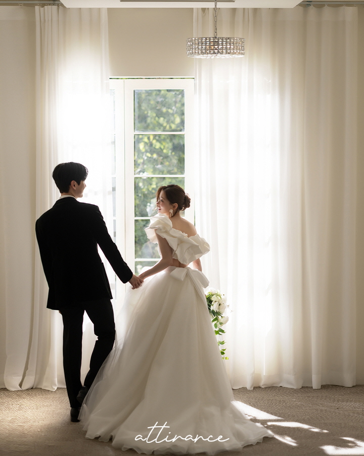루카스튜디오